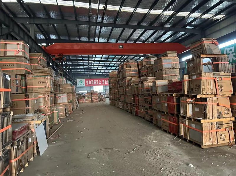 如何选择合适的装修材料?这是一个让许多业主头疼的问题。